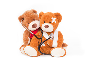 Kleinkinderkurs Kleinkinderkurs