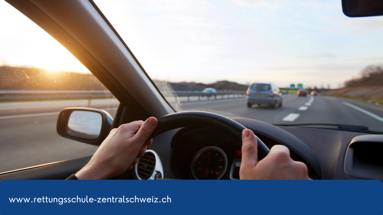 B2ap3 Large Bock Auf Autofahren  20210902 134344 1