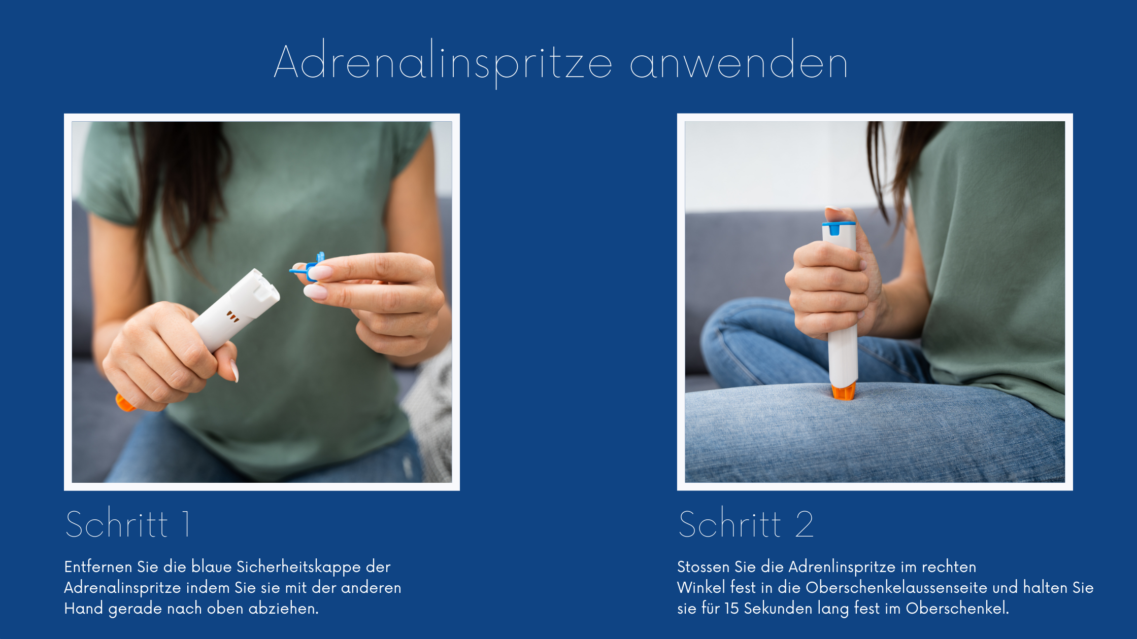 KW37 Blog Insektenstich Kopie