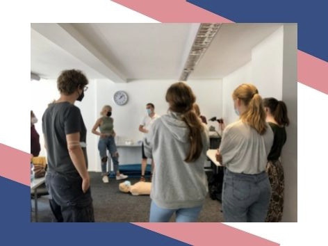 B2ap3 Large Kopie Von Rettungsschule 16 X 9 Cm 3 X 4 Cm  20211001 150423 1